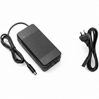 fast charger image use