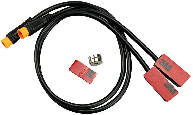 Bafang Hydraulic Brake Sensors