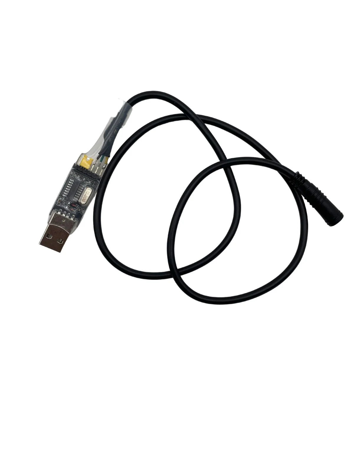 Bafang Programming Cable All Bafang Motors