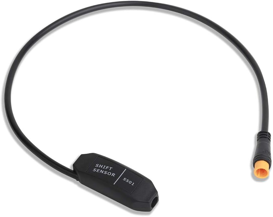 Bafang Shift Sensor / Gear Sensor For All Bafang Motors