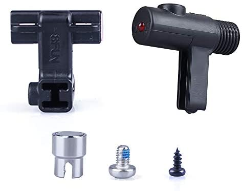 Bafang Speed Sensor