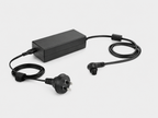 Charger For Giant EnergyPak E-Bikes Charger 41.8V / 4A 5-Pin