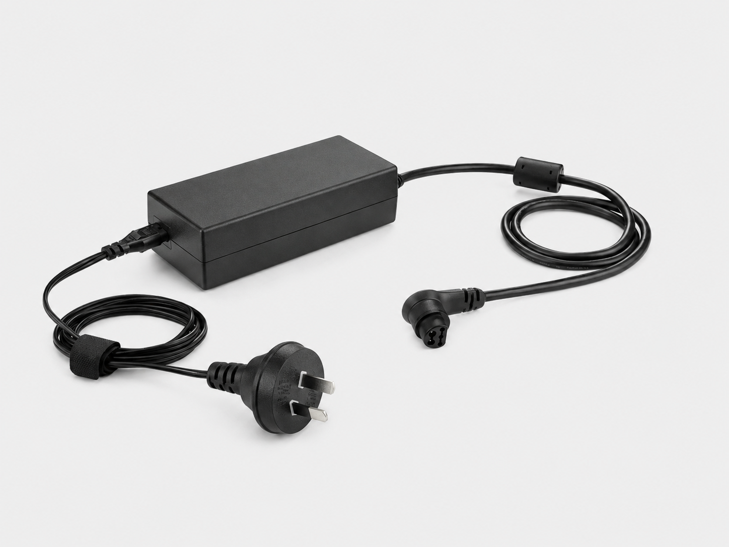 Charger For Giant EnergyPak E-Bikes Charger 41.8V / 4A 5-Pin