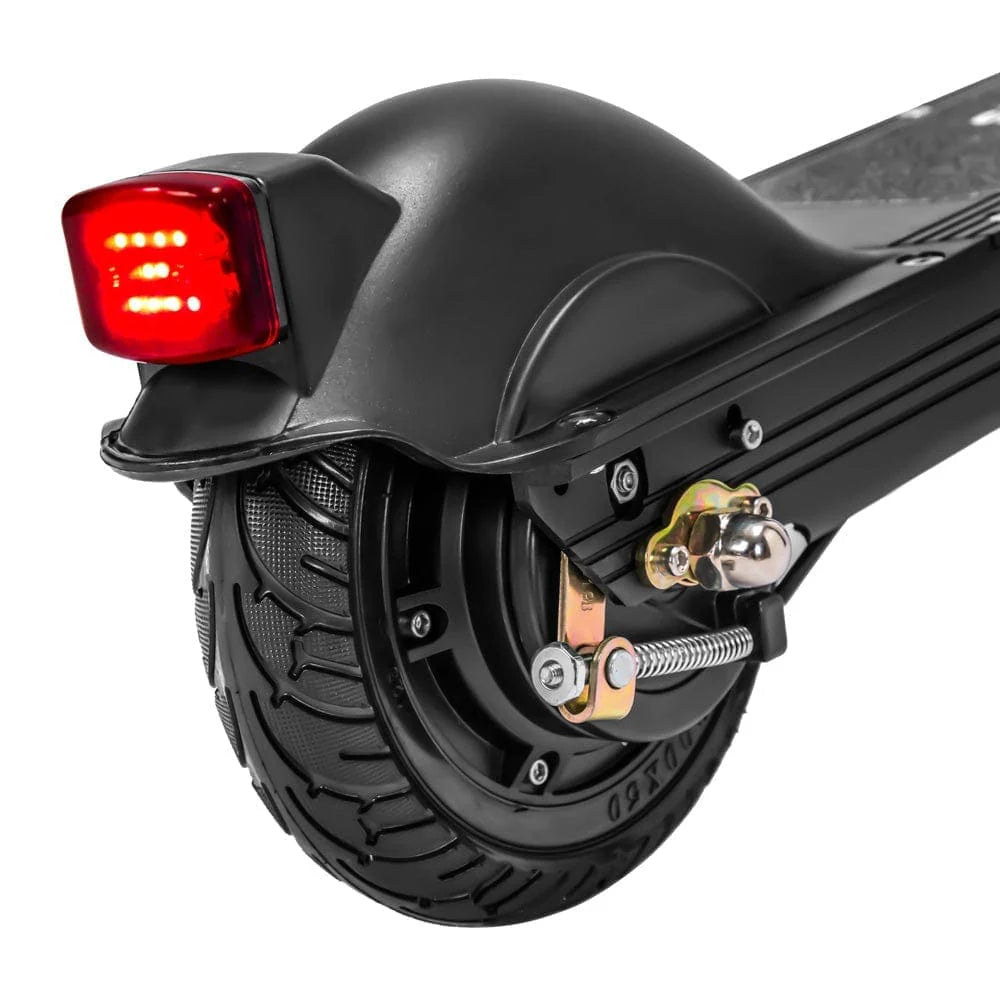 (Refurbished) Dragon GT Electric Scooter
