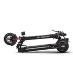 (Refurbished) Dragon GT Electric Scooter