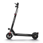 (Refurbished) Dragon GT Electric Scooter