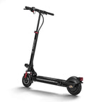 (Refurbished) Dragon GT Electric Scooter