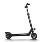 (Refurbished) Dragon GT Electric Scooter