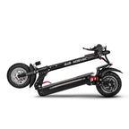 (Refurbished) Dragon GTR Electric Scooter