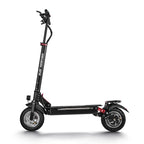 (Refurbished) Dragon GTR Electric Scooter