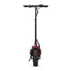 (Refurbished) Dragon GTR Electric Scooter