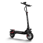 (Refurbished) Dragon GTR Electric Scooter