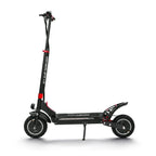 (Refurbished) Dragon GTR V2 Electric Scooter - DUAL MOTOR 1800 watts Max 2400 watts - Australia's Best selling E-scooter (Refurbished)