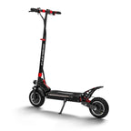 (Refurbished) Dragon GTR V2 Electric Scooter - DUAL MOTOR 1800 watts Max 2400 watts - Australia's Best selling E-scooter (Refurbished)