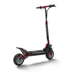 (Refurbished) Dragon GTR V2 Electric Scooter - DUAL MOTOR 1800 watts Max 2400 watts - Australia's Best selling E-scooter (Refurbished)