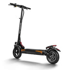 (Refurbished) Dragon GTS Electric Scooter