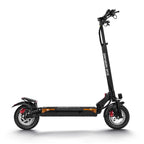 (Refurbished) Dragon GTS Electric Scooter