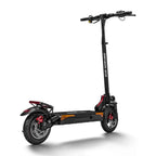 (Refurbished) Dragon GTS Electric Scooter