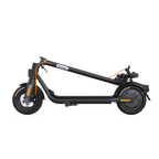 (Refurbished) Segway F2 Plus Electric Scooter (Used/Ex-demo)
