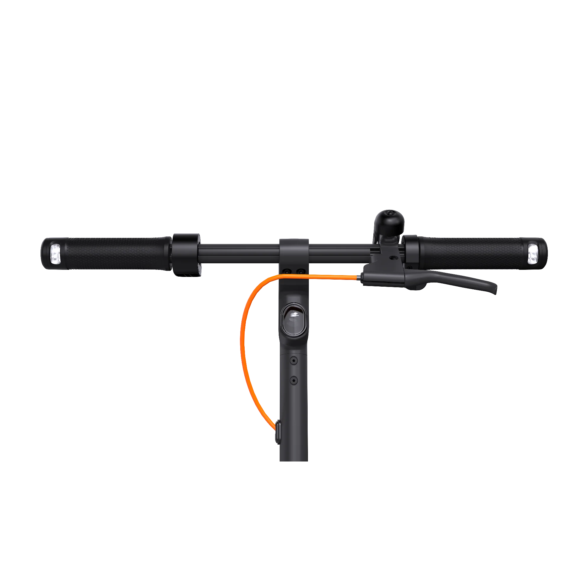 (Refurbished) Segway F2 Plus Electric Scooter (Used/Ex-demo)