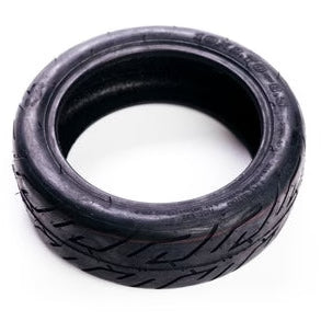 10X2.70-6.5 Inch Tyre For Dualtron III & Other