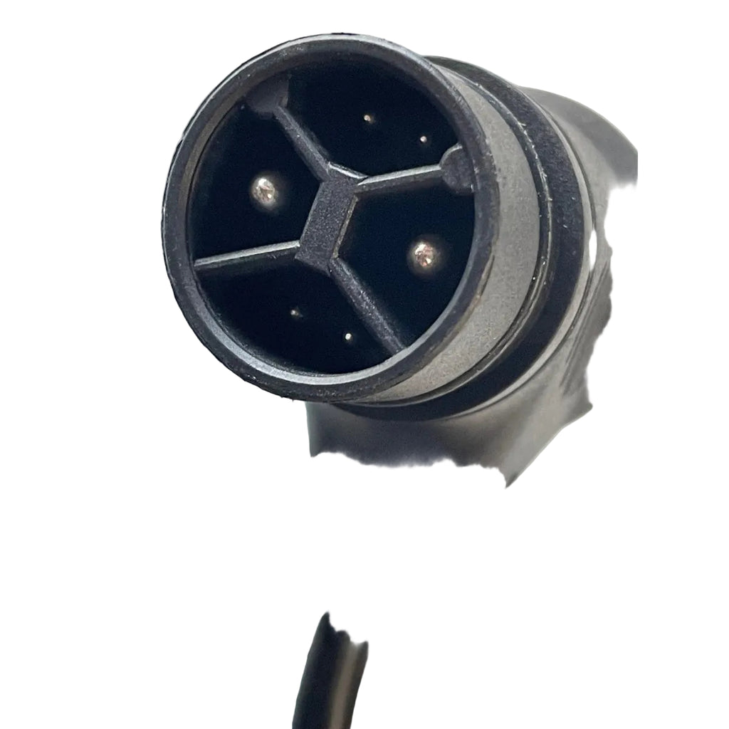 Electric Bike Charger For Cannondale Compact Neo 36V 2A Hyena BP-B250 System