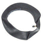 10 X 2.5 Inner Tube For Segway Ninebot G30 / G65 / G2 & Other Straight Valved E-Sooters