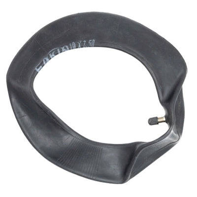 10 X 2.5 Inner Tube For Segway Ninebot G30 / G65 / G2 & Other Straight Valved E-Sooters