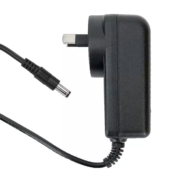 Electric Scooter Battery Charger For Segway Ninebot E2/E2 Plus 25.2V 1A