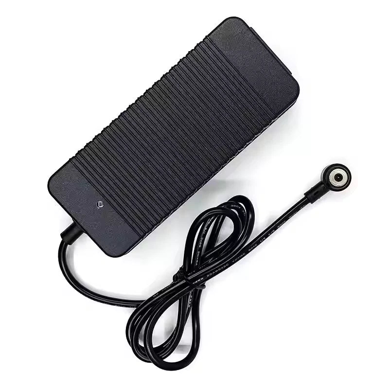 Fast charger for electric scooter Xiaomi 4 Pro 36V 4A