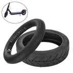 8.5x2 Electric Scooter Tyre & Tube Combo For Xiaomi M365 & Others