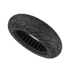 Solid Tyre 60/70-6.5 For Segway Ninebot G30 Models / G2 / F2,F2 Plus, F2 Pro, F65, / E2, E2 Pro / ES Max