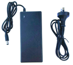 Fast charger for electric scooter Valk Synergy 5 MkII 36V 4A