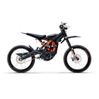 (Refurbished) Sur-Ron Light Bee X – High-Performance Electric Dirt Bike
